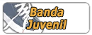 Enlace a Banda Juvenil